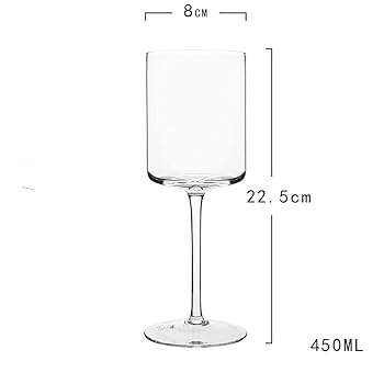 【masaki】keino glass様製 ゴブレット　2脚 masaki】keino glass様製 ゴブレット 2脚 楽天市場】ワイン